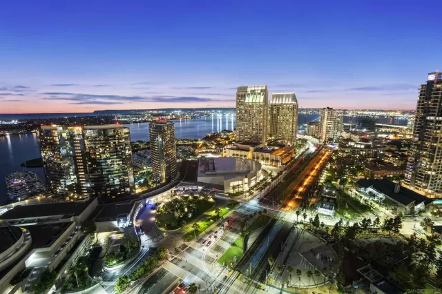 MLS: 230002540 Condo For Sale