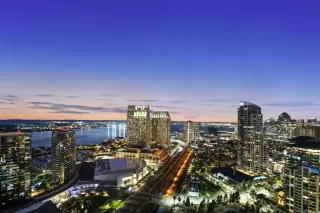 Photo #1: 230002540 Listing 