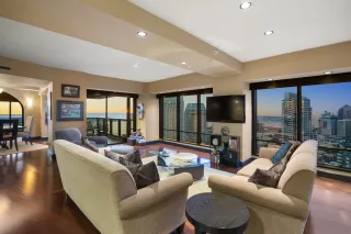 Photo #2: 230002540 Listing 