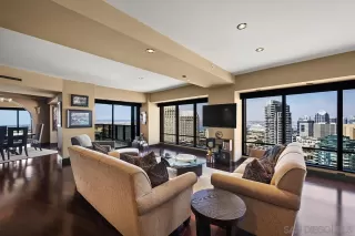 Photo #3: 230002540 Listing 