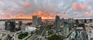 Photo #5: 230002540 Listing 