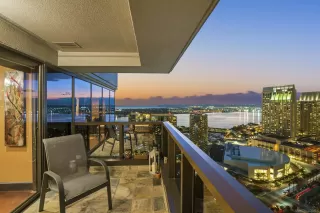 Photo #6: 230002540 Listing 