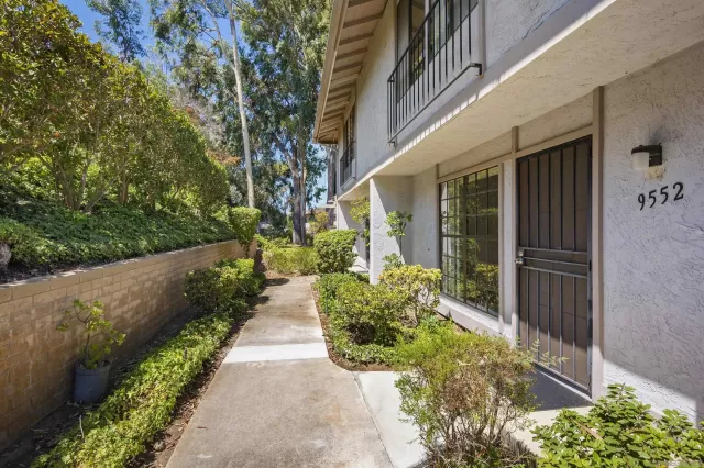 MLS: 230002550 Condo For Sale