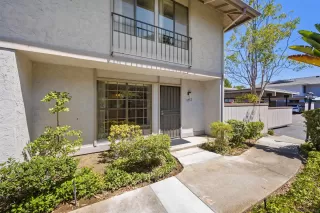 Photo #1: 230002550 Listing