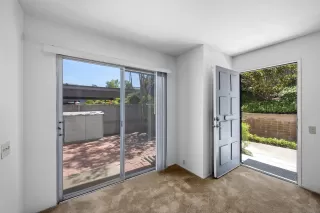 Photo #2: 230002550 Listing