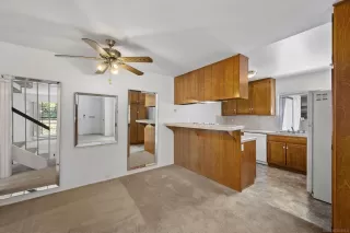 Photo #6: 230002550 Listing