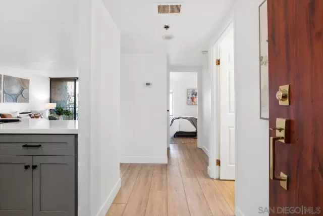 MLS: 230002560 Condo For Sale