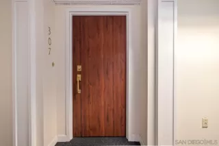 Photo #1: 230002560 Listing 