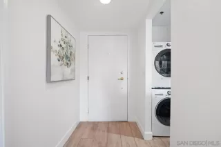 Photo #2: 230002560 Listing 