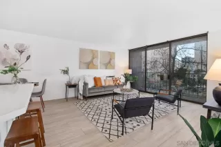 Photo #3: 230002560 Listing 