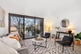 Photo #5: 230002560 Listing 