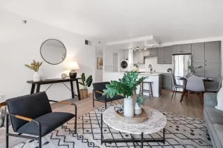 Photo #6: 230002560 Listing 