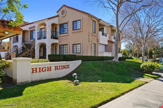 MLS: 230002562 Condo For Sale