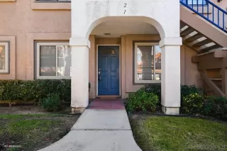 Photo #1: 230002562 Listing