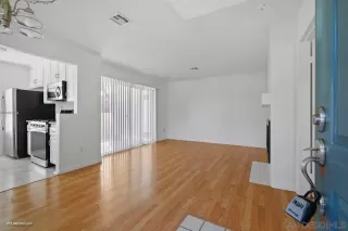 Photo #2: 230002562 Listing