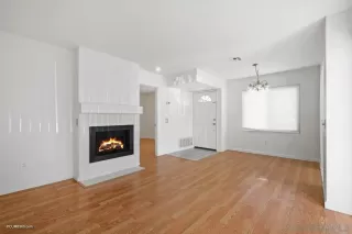 Photo #4: 230002562 Listing