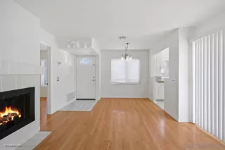 Photo #6: 230002562 Listing