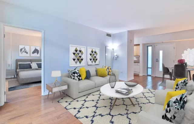 MLS: 230002563 Condo For Sale