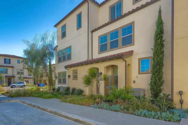 MLS: 230002569 Condo For Sale