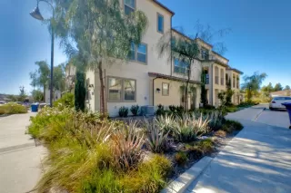 Photo #1: 230002569 Listing