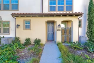 Photo #2: 230002569 Listing