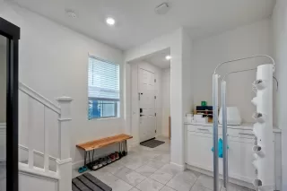 Photo #4: 230002569 Listing