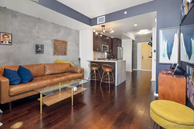 MLS: 230002578 Condo For Sale