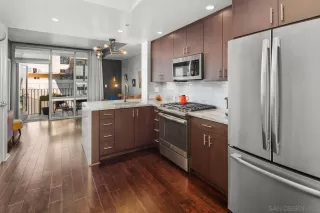 Photo #1: 230002578 Listing 