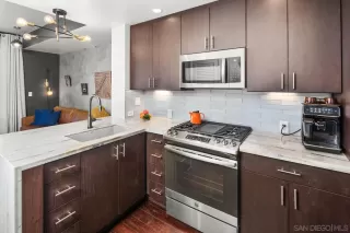 Photo #2: 230002578 Listing 