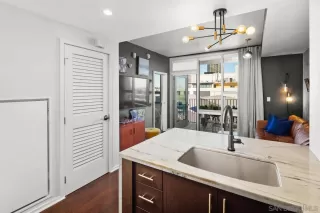 Photo #3: 230002578 Listing 