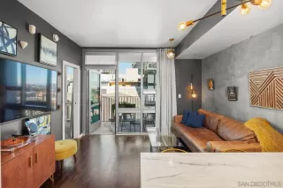 Photo #4: 230002578 Listing 