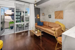 Photo #5: 230002578 Listing 