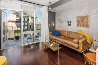 Photo #6: 230002578 Listing 