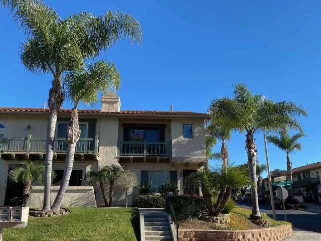 MLS: 230002579 Condo For Sale