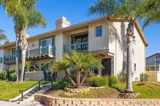 Photo #1: 230002579 Listing