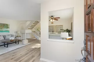 Photo #3: 230002579 Listing