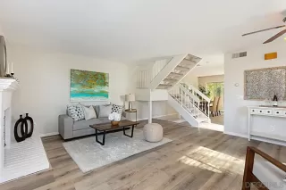 Photo #4: 230002579 Listing