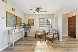 Photo #6: 230002579 Listing