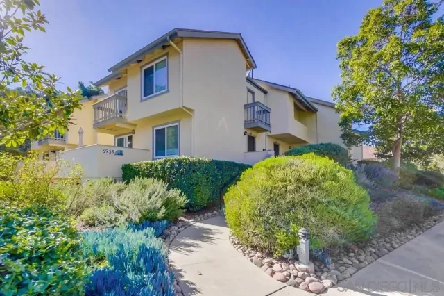 MLS: 230002583 Condo For Sale