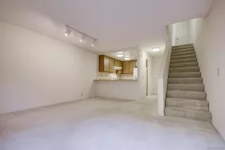 Photo #1: 230002583 Listing