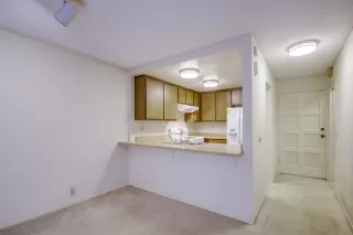 Photo #3: 230002583 Listing