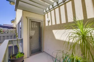 Photo #6: 230002583 Listing