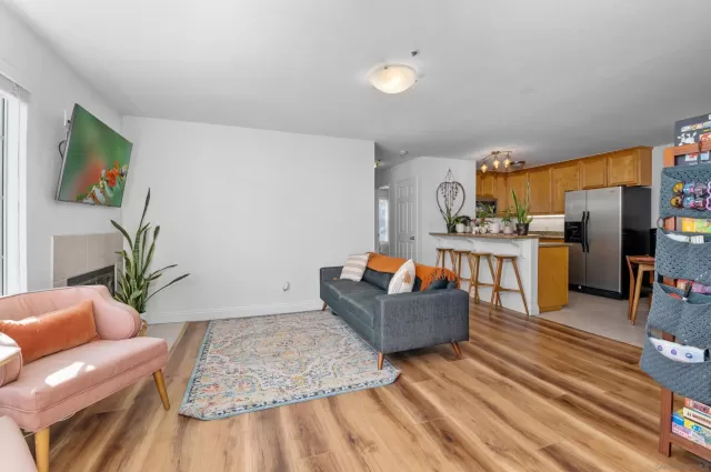 MLS: 230002589 Condo For Sale