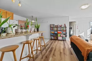 Photo #1: 230002589 Listing 