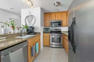 Photo #4: 230002589 Listing 