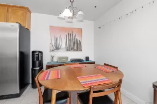 Photo #5: 230002589 Listing 