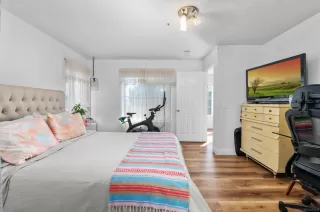 Photo #6: 230002589 Listing 