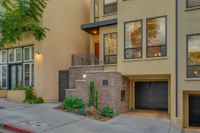 MLS: 230002591 Condo For Sale