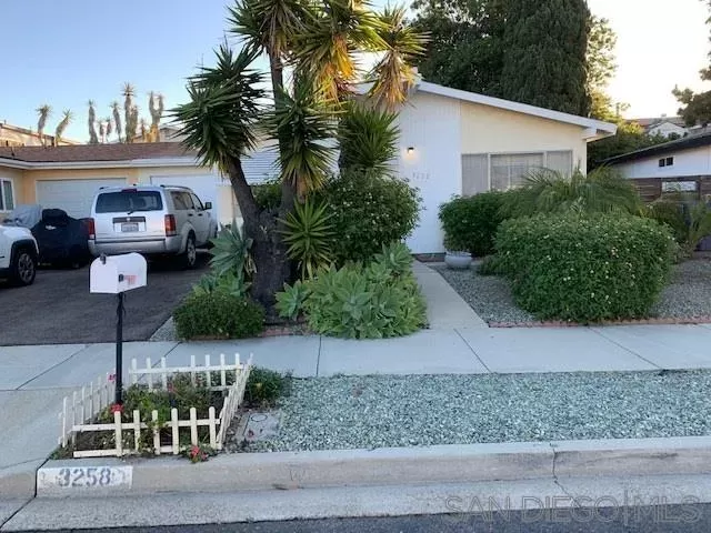 MLS: 230002594 Condo For Sale