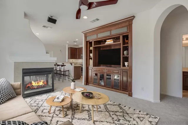 MLS: 230002595 Condo For Sale